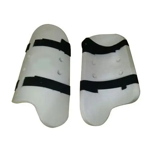 Best quality custom made cricket thigh guard for regular use