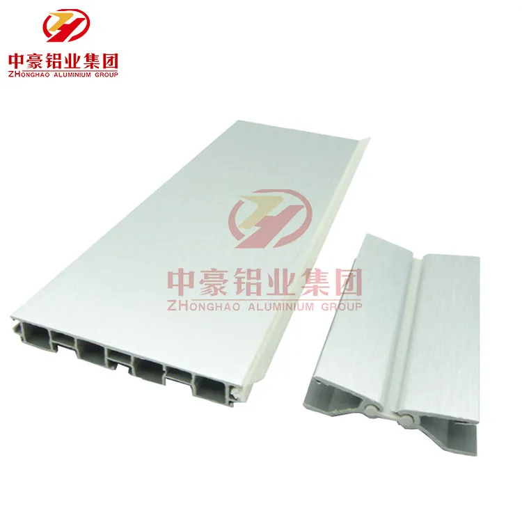 Китай алюминиевая экструдированная секция индивидуальный профиль алюминиевый Ангел