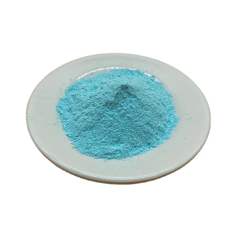 food grade copper oxalate with cas 814-91-5