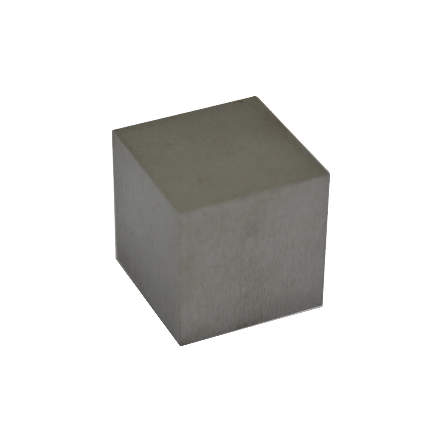 1kg tungsten cube factory price Tungsten Cube