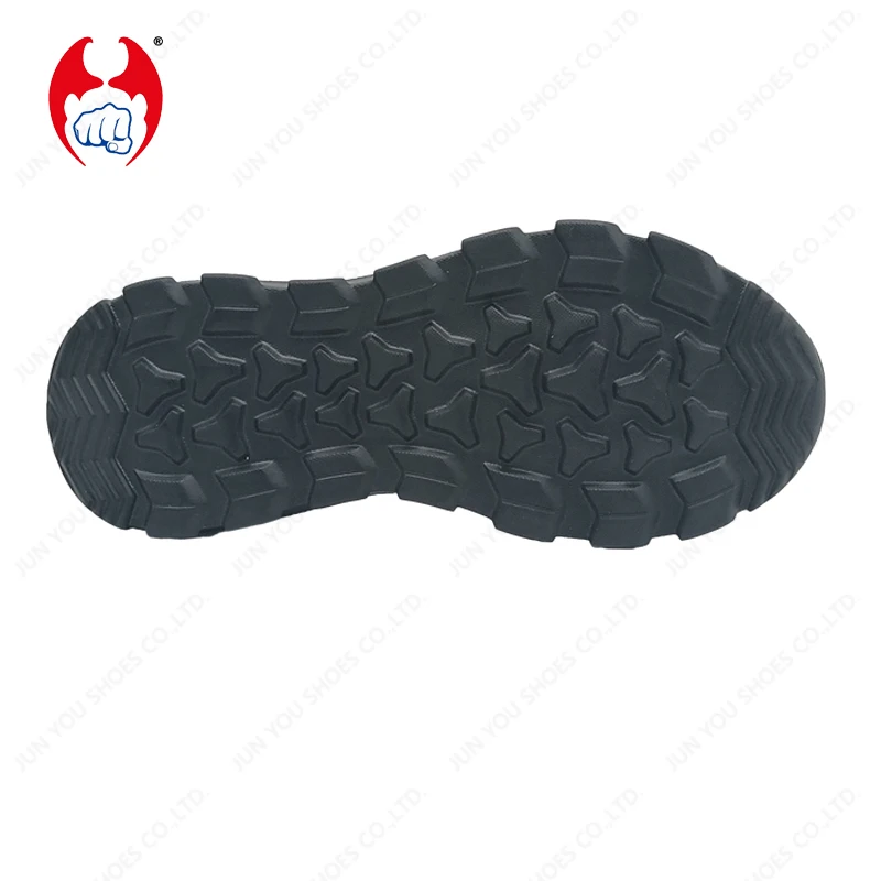 Soles Manufacturer Wholesale High Elastic EVA Foam Outsole Customize Painting Sport Shoe Outsole For Women Size 35-41