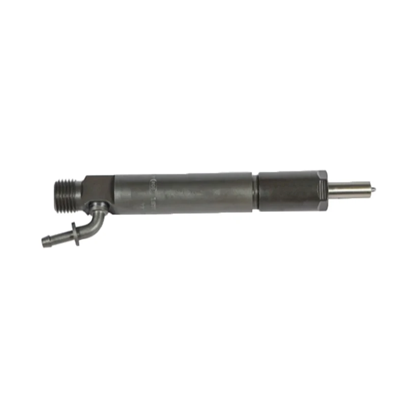 BFM1013 BF4M1013 BF6M1013 Engine Fuel Injector 432191377 02112640 For Deutz