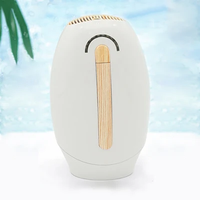 ARTZ ipl laser hair removal for women hot sale home use ipl hair removal 900000 Professional ipl hair removal custom
