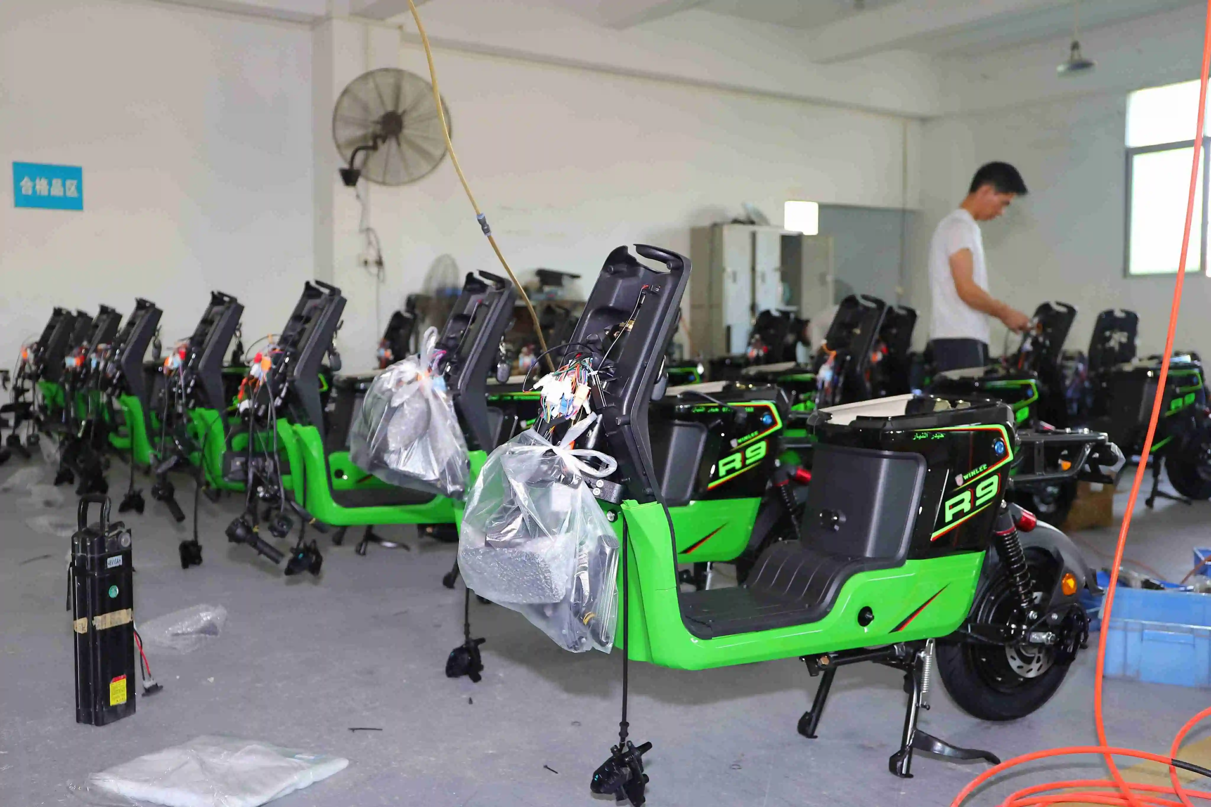 Ebike 1000 Вт 48 В электровелосипед Электрический шоссейный велосипед скоростной городской sehir bisikleti гоночный