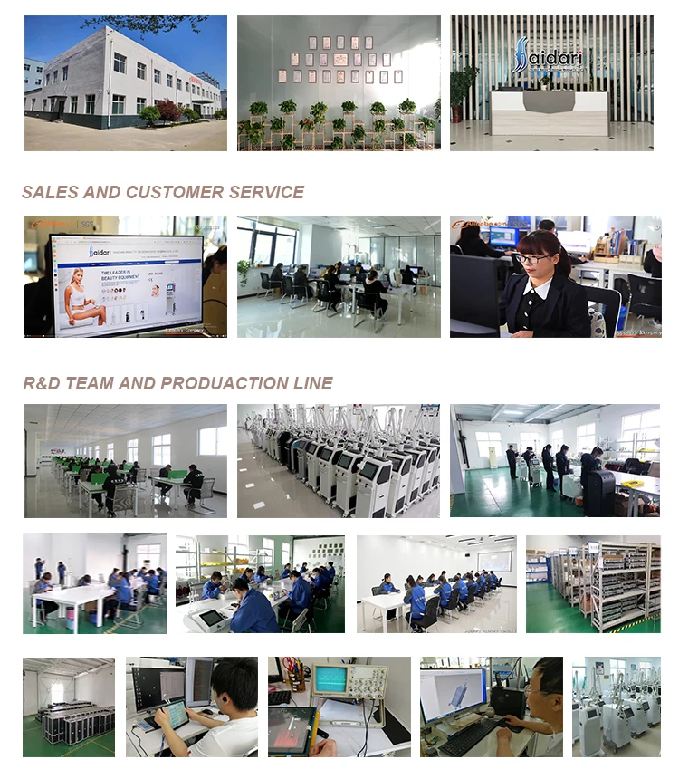 fotona pro laser (8).jpg