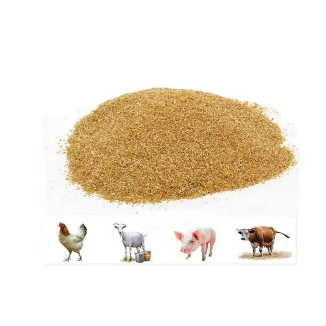 
Feed Grade Amino Acids Choline chloride Corn Cob 