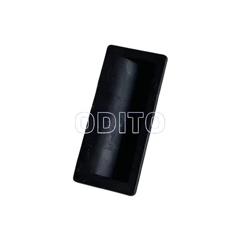 Electric Power Car Boot Hatch Lock Release Switch Button 16D827566B for VW Golf Sharan Audi A4 A5 S5 Q5 Jetta Bora