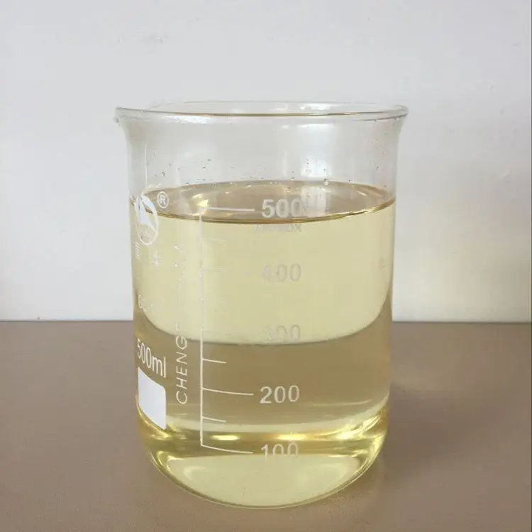 Factory Supply 40 % 50% 80% Glyoxylic Acid Liquid CAS 298-12-4 Cosmetic Grade Industrial Hrade Glyoxylic Acid
