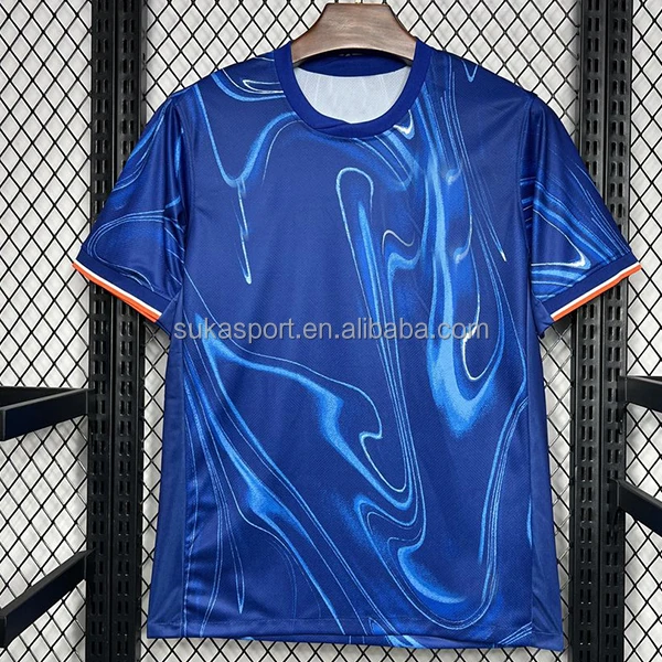 2024 25 City Soccer Jersey Mens Kids England club Haaland Bruyne training custom Football Shirt kits