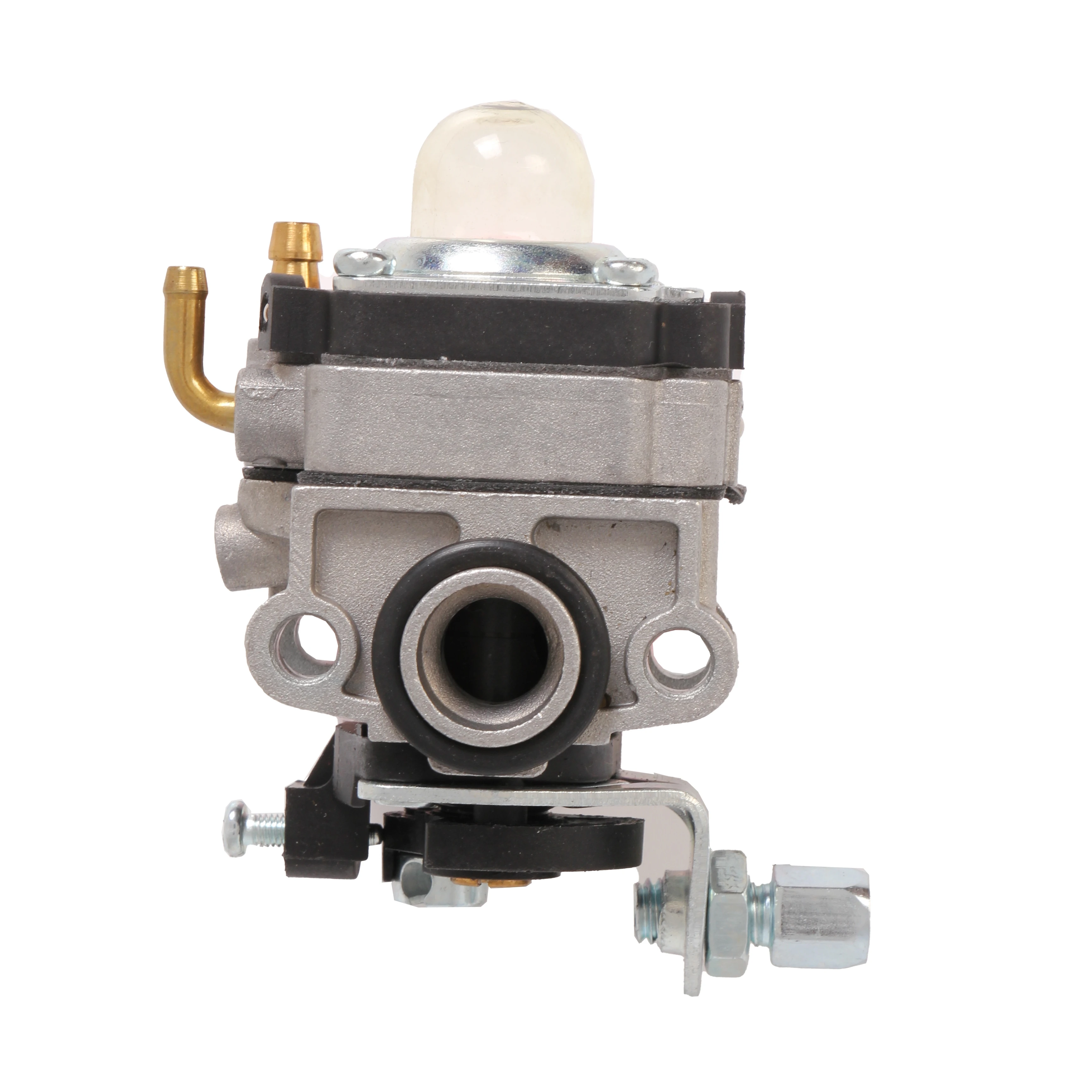 HLIC Carburetor Gx22 For Honda Gx31 Gx22 Fg100 4 Cycle Engine 16100-zm5-803 4 Stroke Engine String Trimmer Brush Cutter