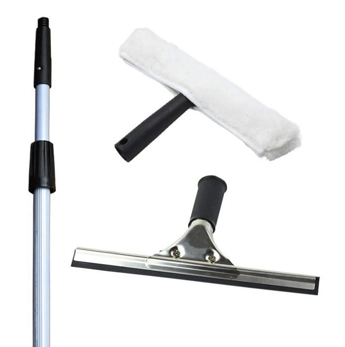 Скребок для стекол