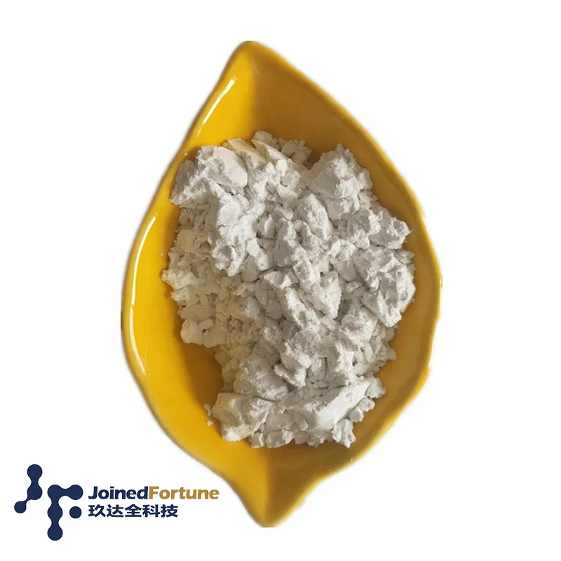 Порошковая добавка для покрытия диатомит Joinedfortune Заводская