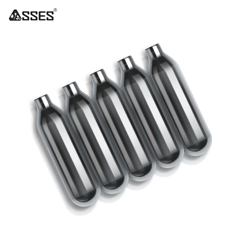 Wholesale Nitrus Oxide Whipped Cream Charger Canister 8g