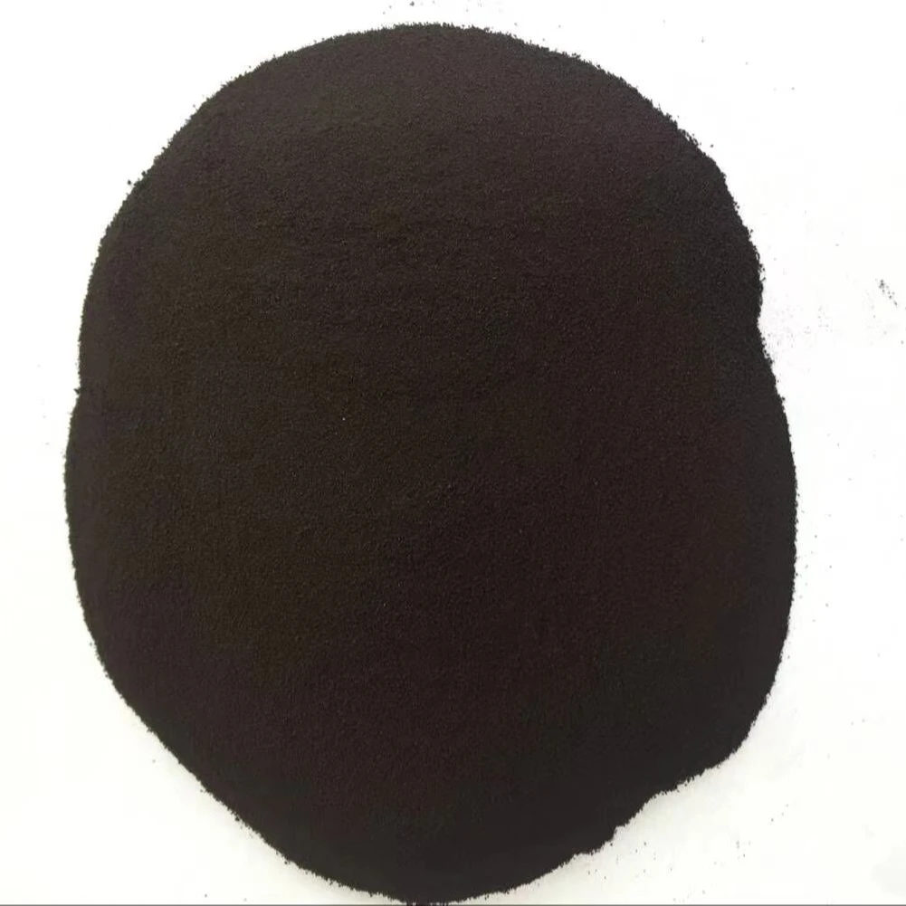 Высококачественные органические, легко эффективные питательные микроэлементы для растений, удобрение, EDDHA-FE калия, 6%, хелатированное железо, Орто-Орто 4,8