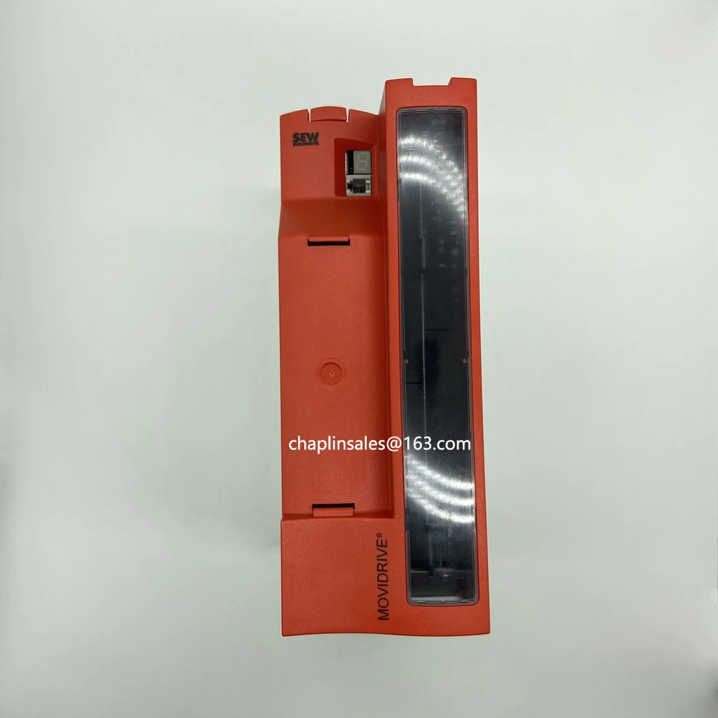 SEWSEURODRIVE Inverter MDX61B0005-5A3-4-00 Eurodrive 100% NEW original stock