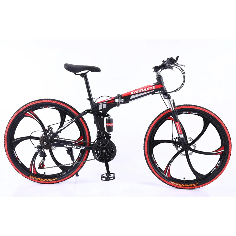Indian gear fat cycle/27 size cycle 26 inch geared dual suspension/7 gear shifter of cycle for 27 inch One Piece Gear Cycle