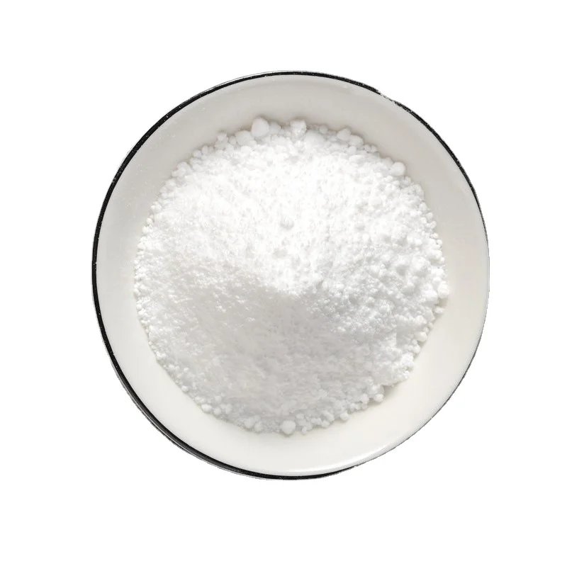 Nano silica High purity nano colloidal silica/silica sol ludox SiO2 30nm
