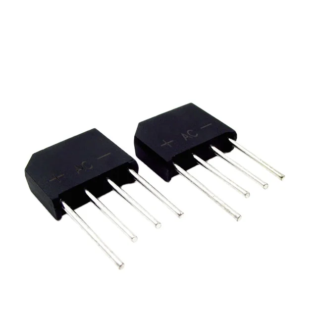 
Lujing zener diode zmm5231b/sf27d015/schottky barrier rectifiers with case style KBL 