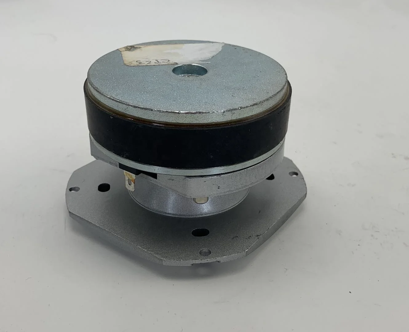 
Top one high End Sound System Super Car Speakers Tweeters best Audio tweeters 