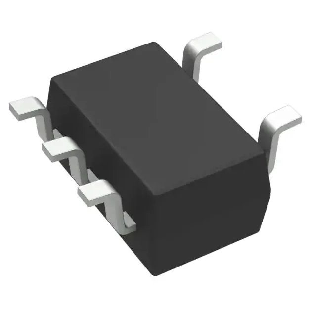 IN STOCK NCV301LSN45T1G NCV301LSN45T NCV301L 21+ electronics component ic