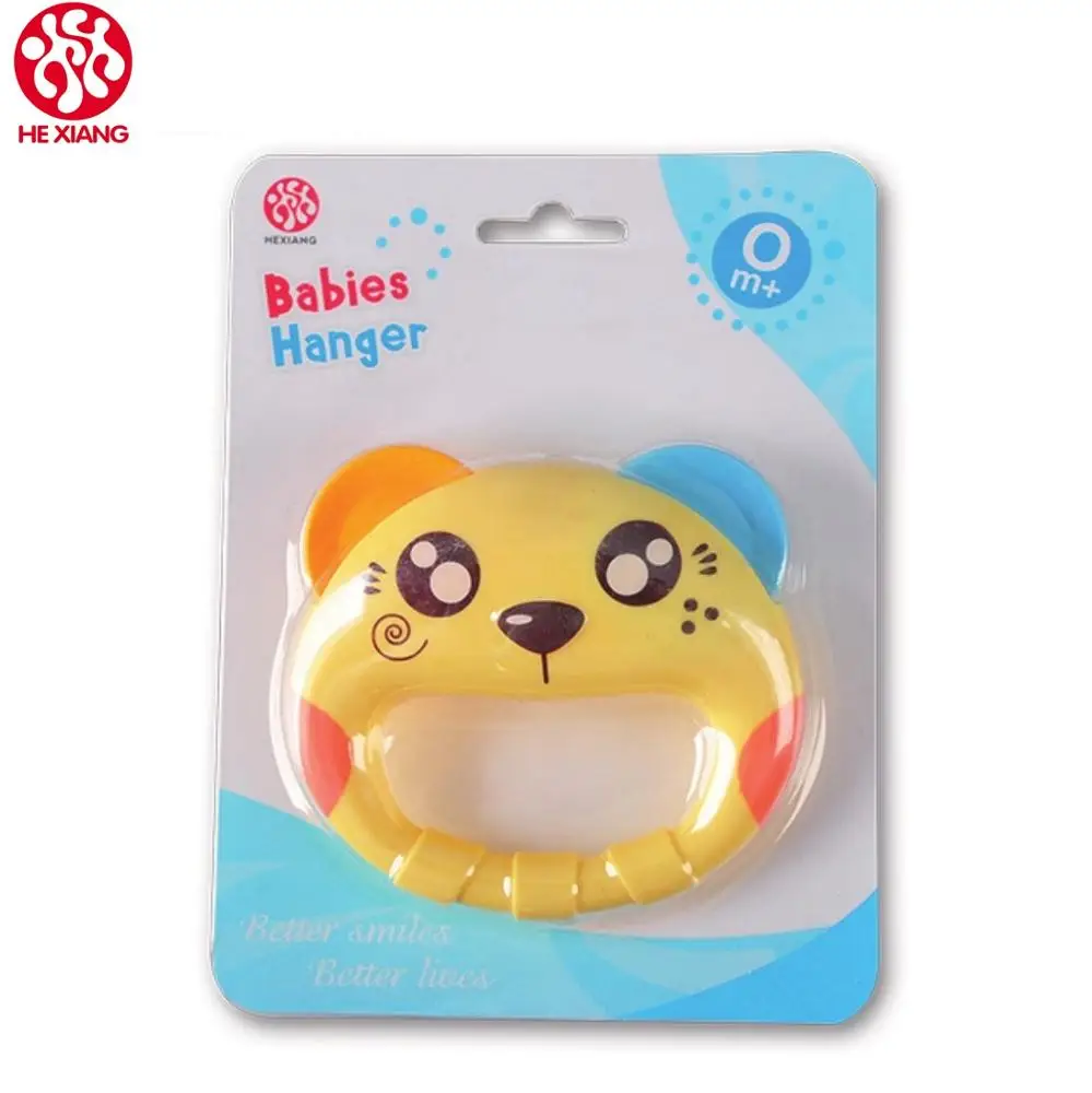 2020 Juguetes Kids Children Toys New Funny Educational Toy Baby Toys