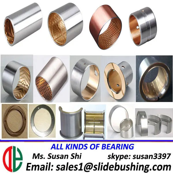 cylindrical roller bearing clutch bearings rack bushing