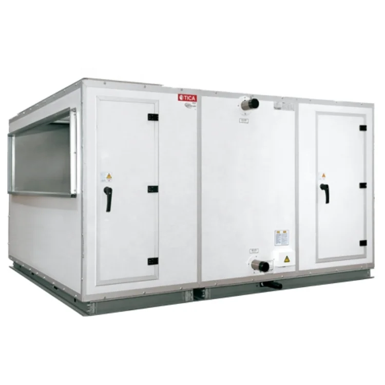 Gree VRF 8-32HP охлаждение и отопление VRV коммерческий отель офис промышленный Кондиционер переменного тока Переменный Объем Хладагента