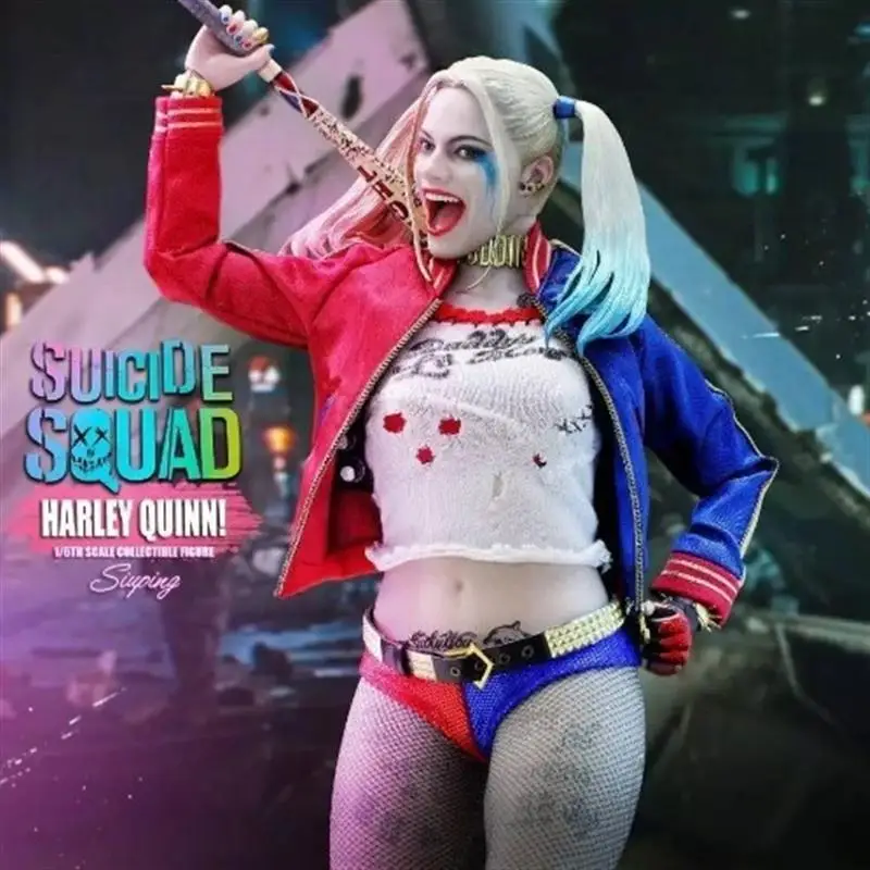 FM cross-border hit Halloween Revelry Hallie. Quinn Girl stick family interactive toy inflatable cheer