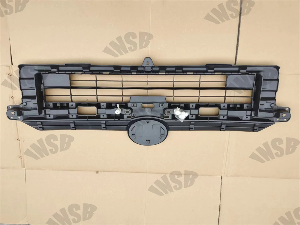 front grille (2).jpg