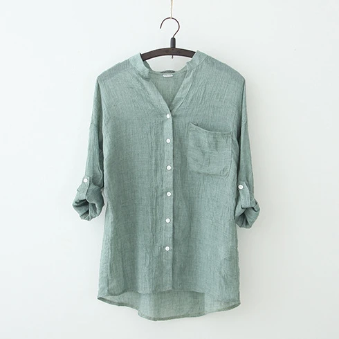 
 2021 новый стиль корейские женские Элегантные дизайнерские блузки женские юбки Одежда  