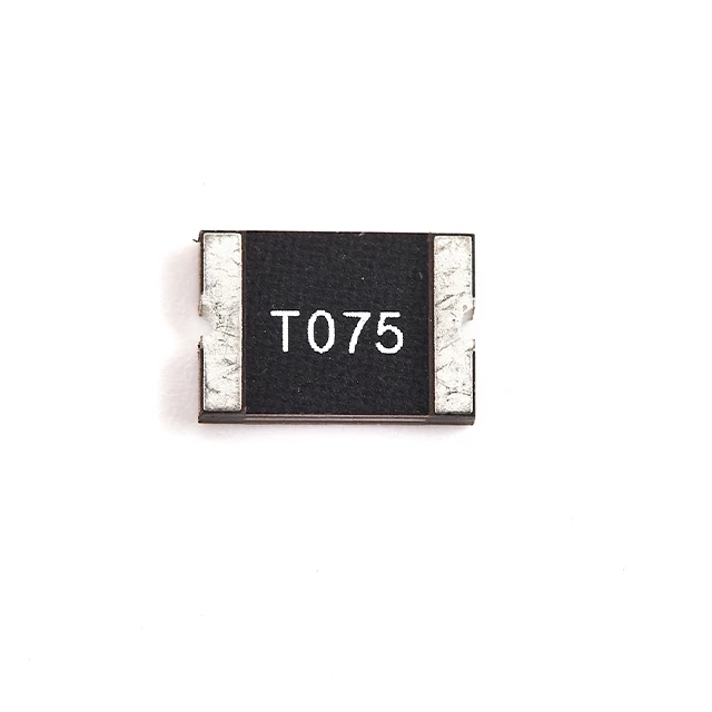 Quality Guaranteed Regular SMD Fuse Components LSMD2920 1A/2A High Voltage Capacity 250V Copper Material