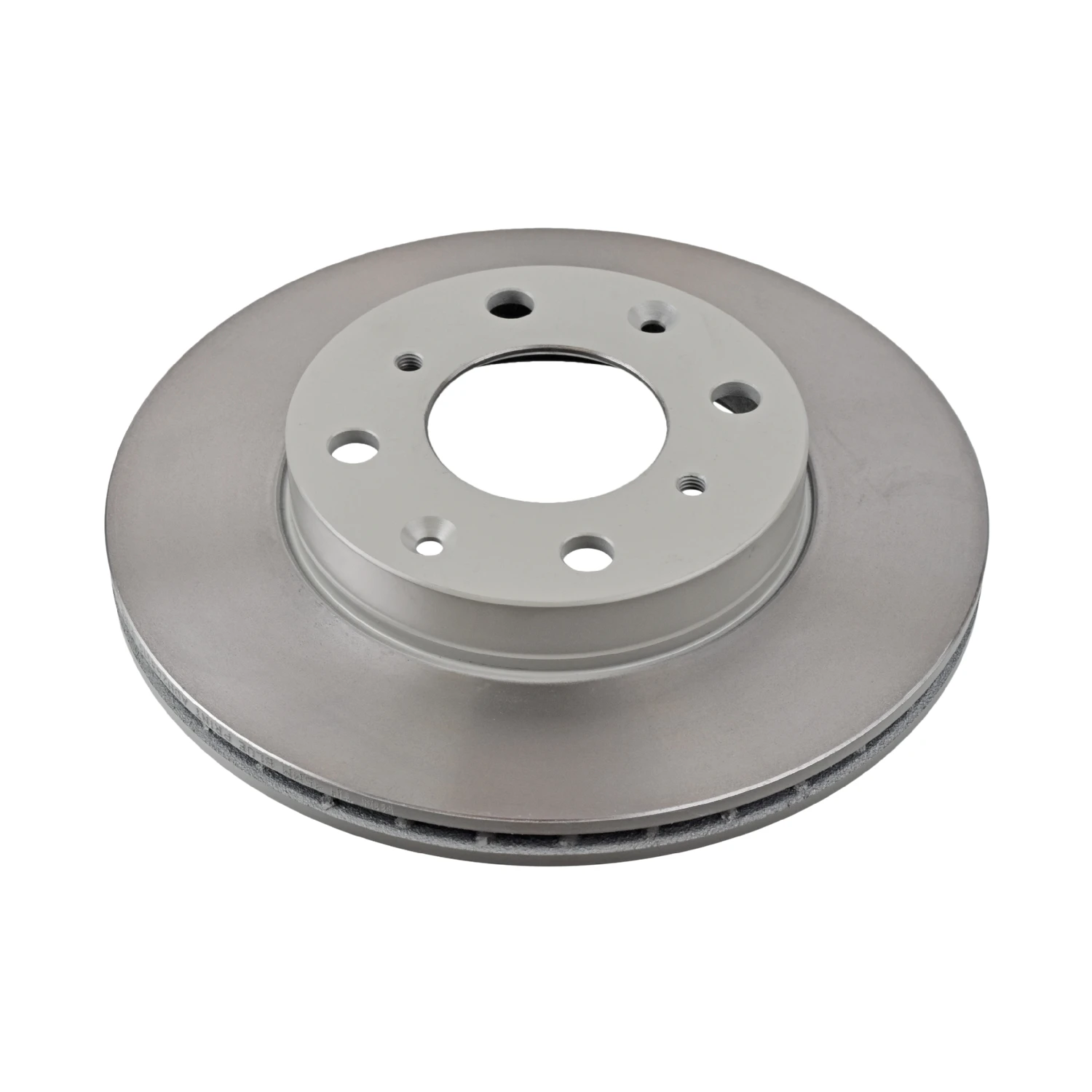 45251SAA901 OEM передний дисковый тормозной цикл для Honda