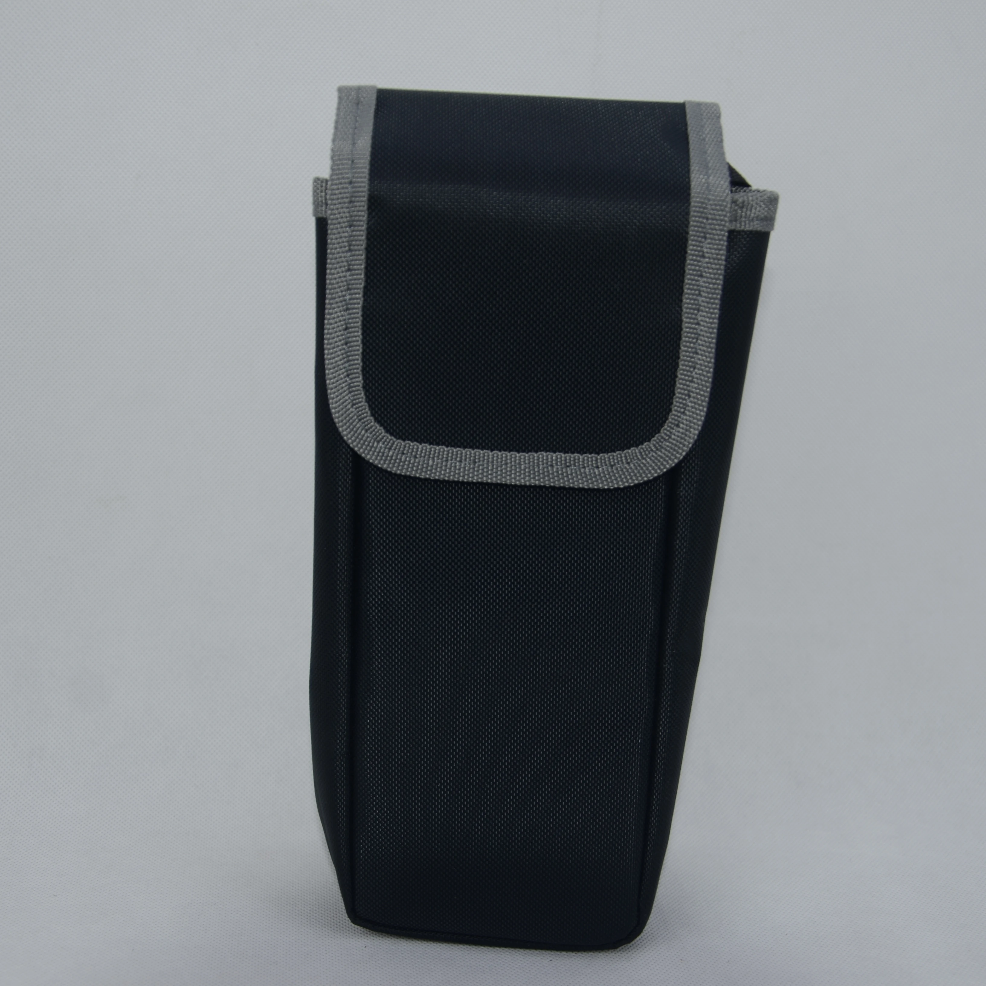 Outdoor EVA Hard golf Laser Rangefinder Case