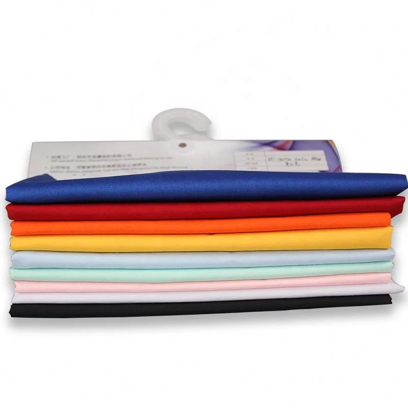 Indonesian Batik Cotton Fabric For Cloth Materials Apparel Household Home Or Office Decoration And Souvenirs