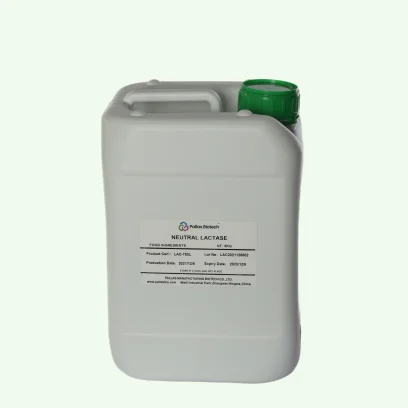 Competitive price food grade Neutral Protease enzyme