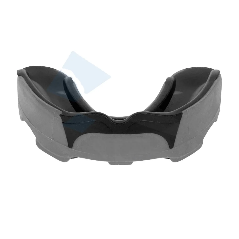 2024 высококачественные защитные капы для бокса с логотипом на заказ спортивные хорошего качества мужские