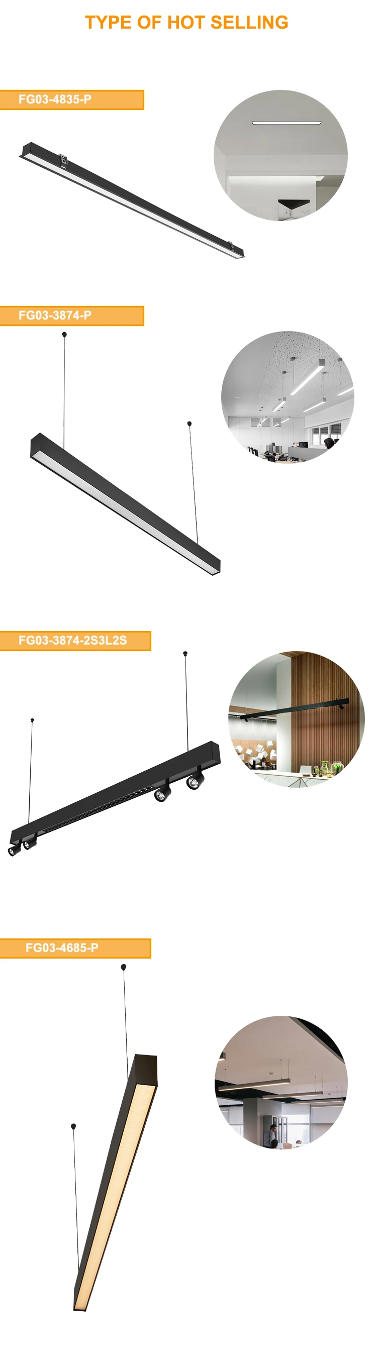 Pendant linear light (9).jpg