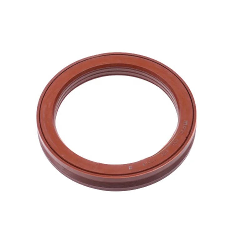 Hot sale High Quality Standard and non-standard NBR/FKM Rubber Oil Seal TC TB TA TG4 Oil Resistant Skeleton Oil Seal