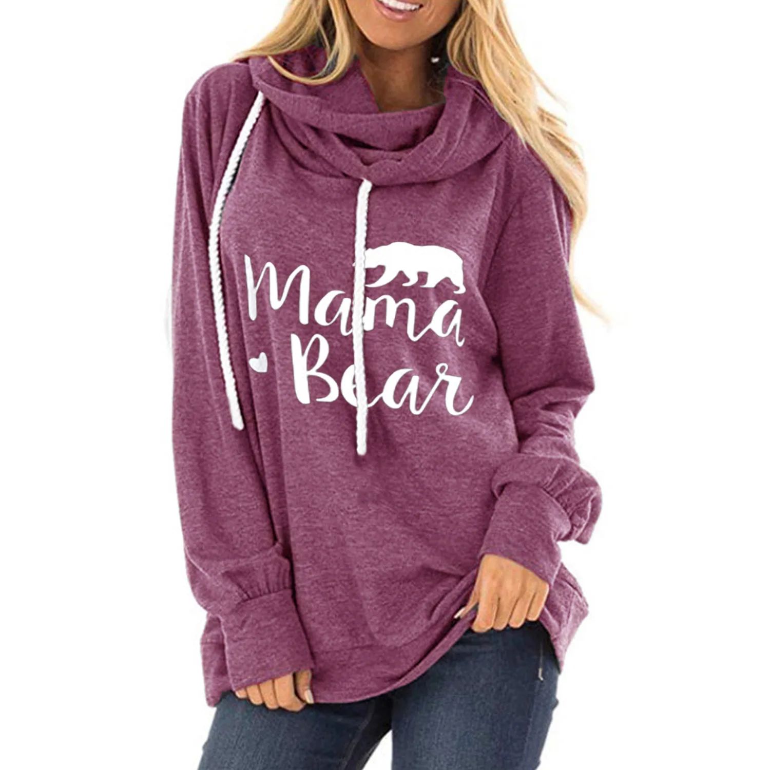 4505 оригинальные женские толстовки alan walker essentials monki из органического