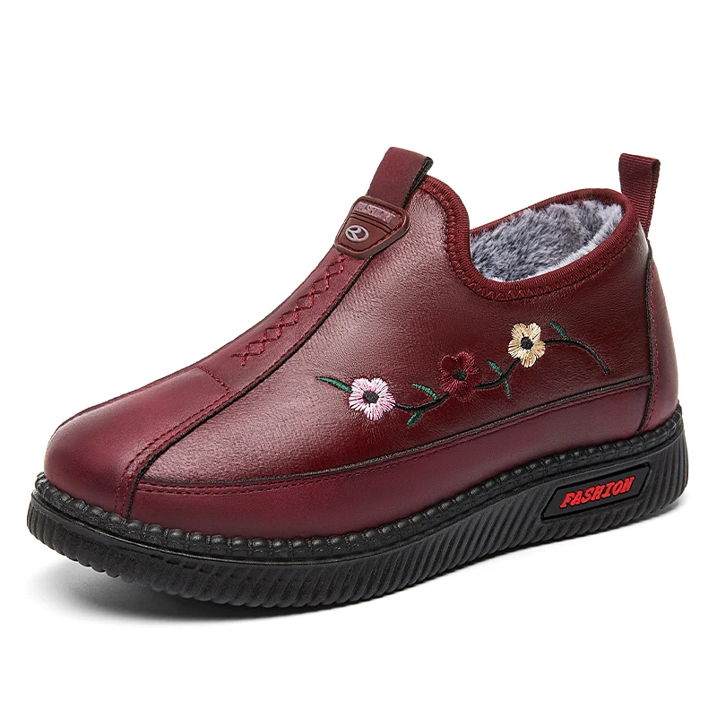 GM- M231 2022 Latest Design Sneaker Fitness Walking Shoes Men Running for Women