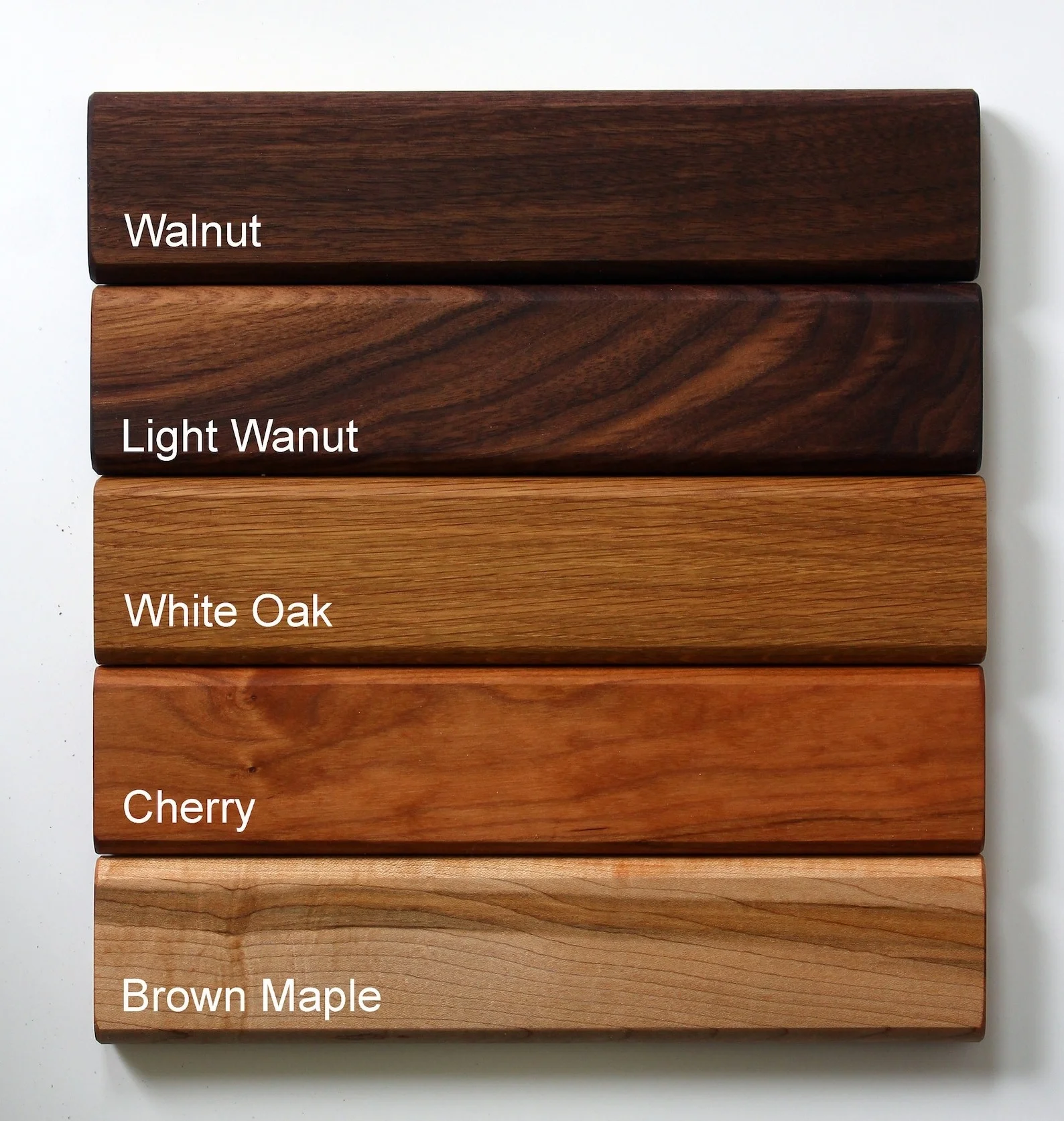 Multi Panel Wood Distressed Window Mirror Wood Hanging Bathroom Glass Arched wood frame mirror