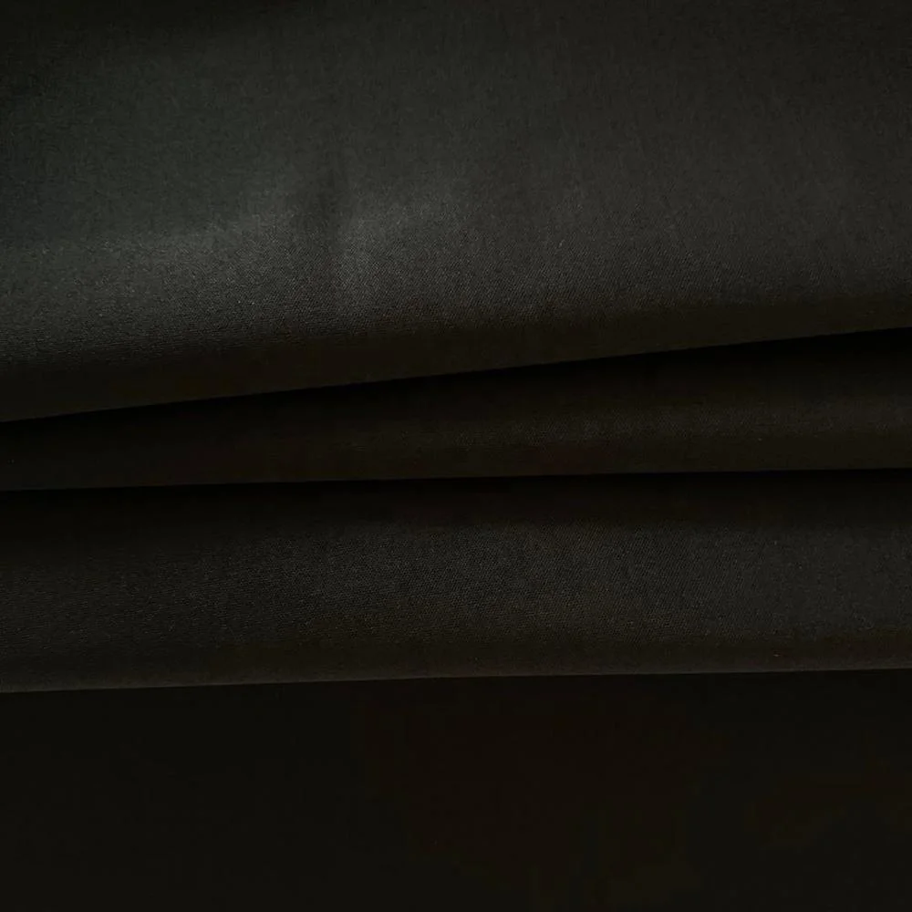 soft sofa suede fabric for recaro seat suede fabric/garments