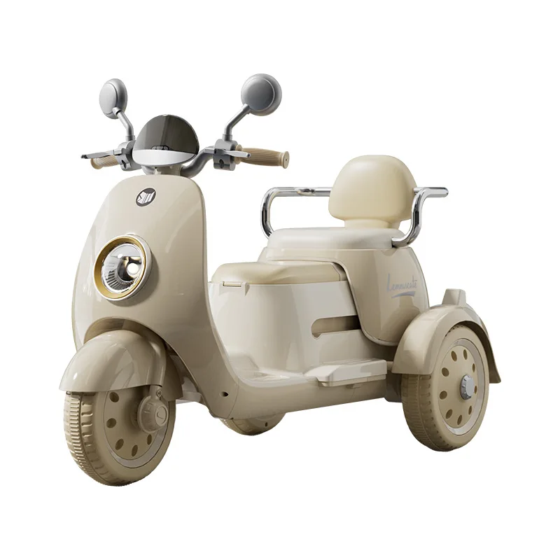 RHS-MOT16  Factory cheap whole price racing electric motorcycle for adults with high speed and long range