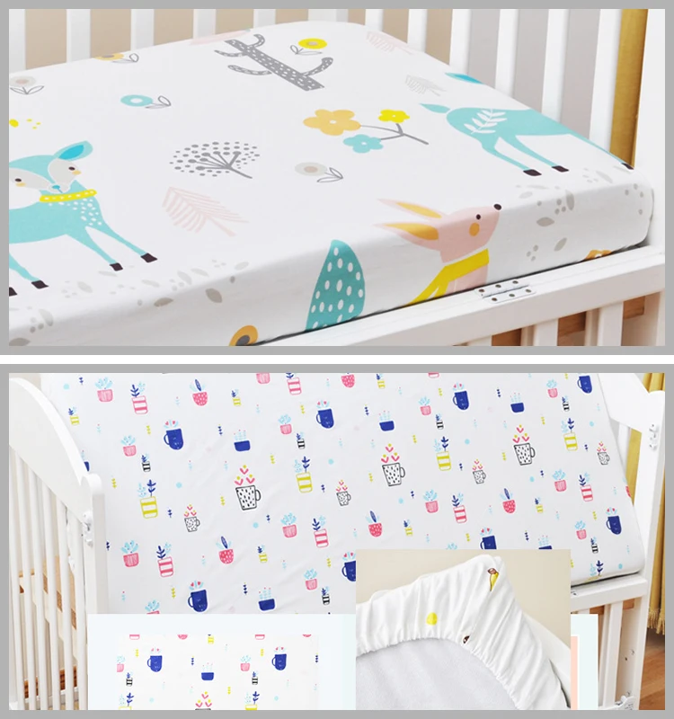 2018 xiangqing 2.jpg