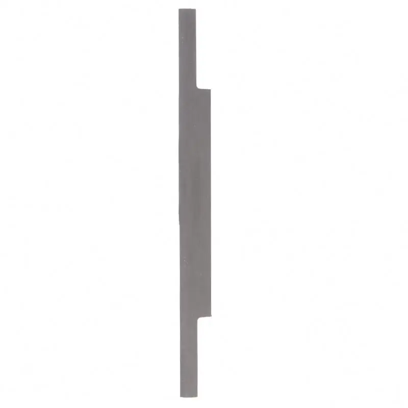 2652197 STRONG.H brand REGIS for DURKOPP 697 lower knife industrial sewing machine spare parts