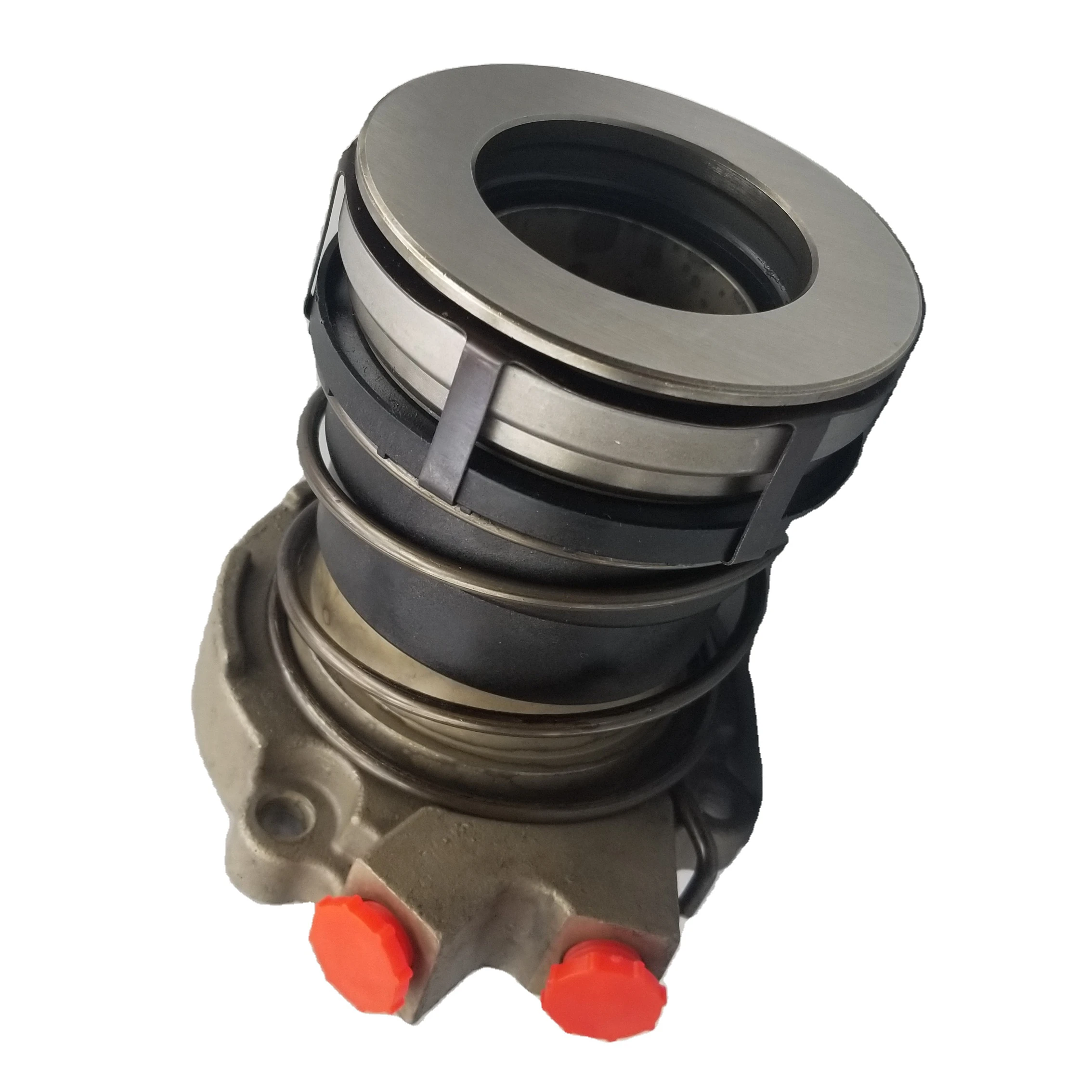 China manufacture auto parts auto bearing 510005420 clutch release bearing