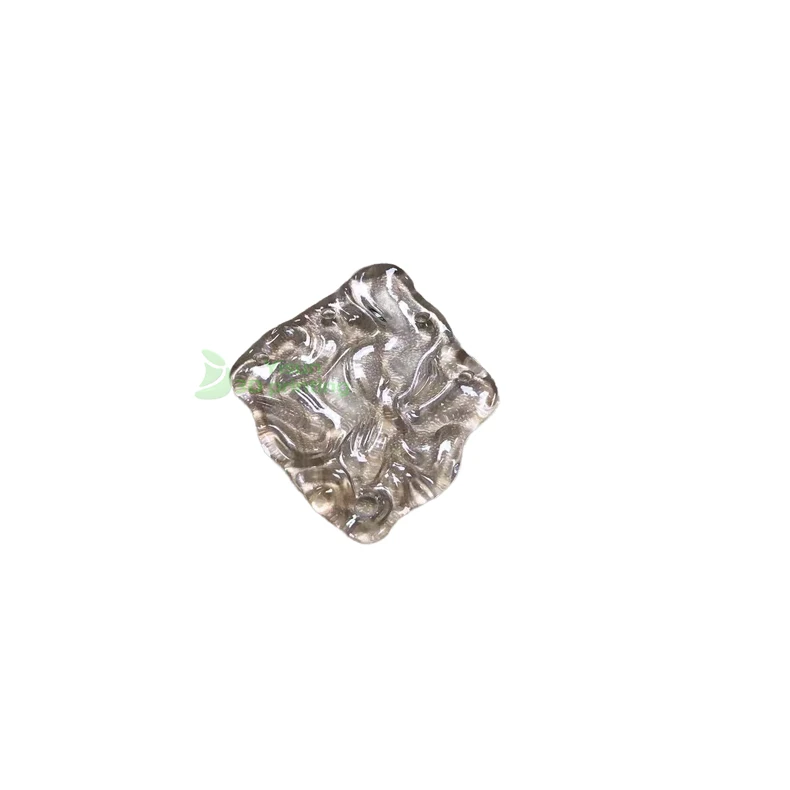 Mass production of molds external design 3D Scanning Full Color Printing mold silicone rubber multicolor resin 3d print  paint