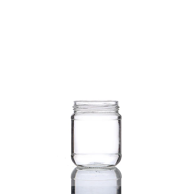 glass juice bottle, beverage bottle, fruit juice bottle glass bottle