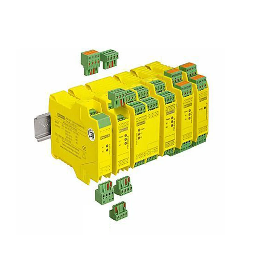 Foxboro SRI983-BIDMEDZN Electro-Pneumatic Positioner