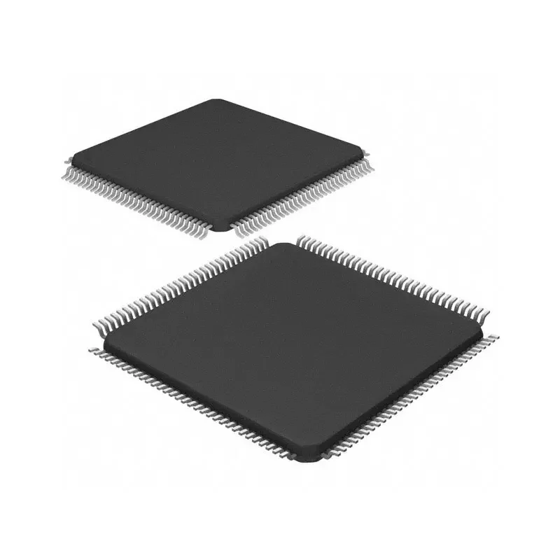 AO4840 ( Electronic Components Integrated Circuits IC Chips Stock )